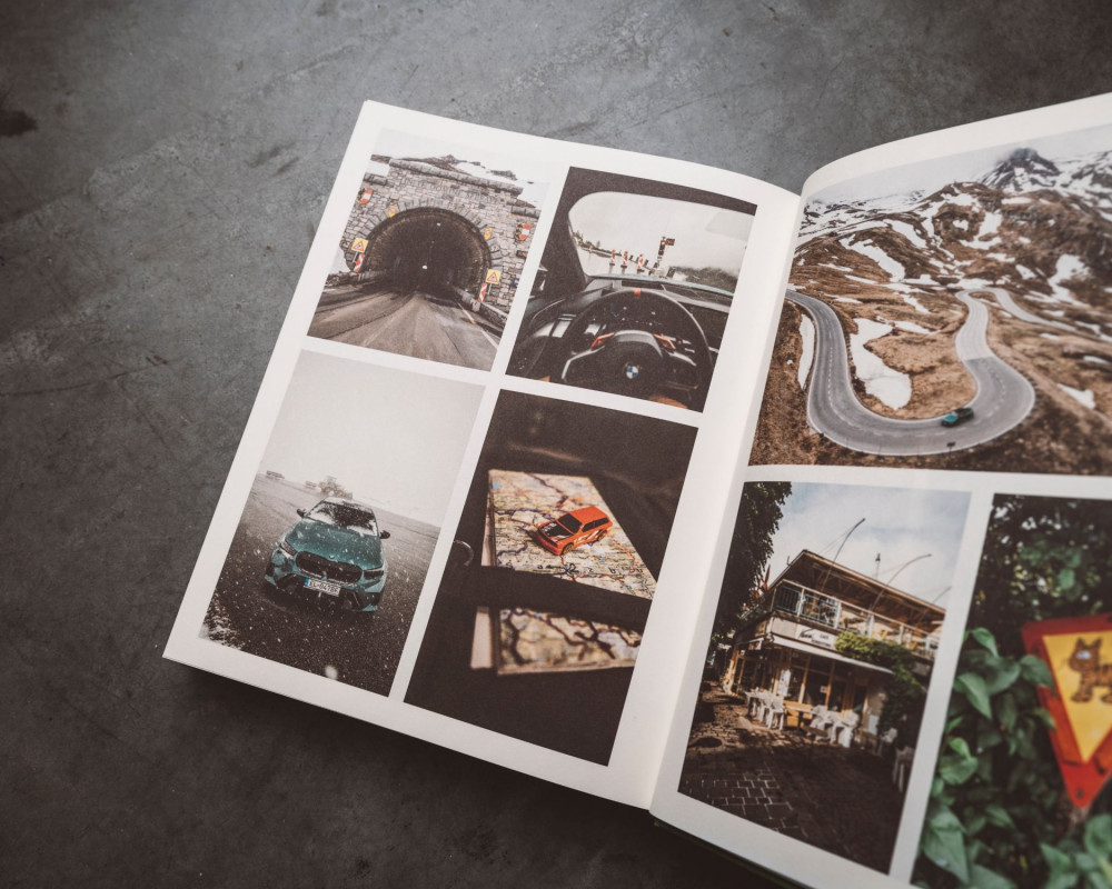 Okresky 2025: Rakúsko II.